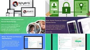 Undetectable Android Spy App Free